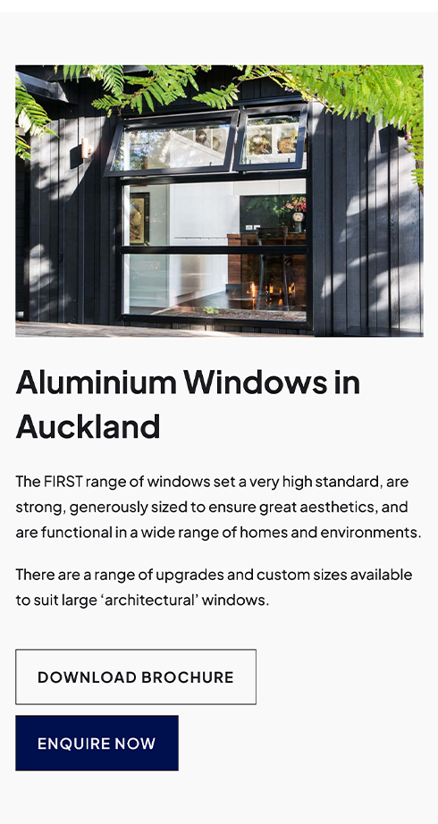 Window Factory