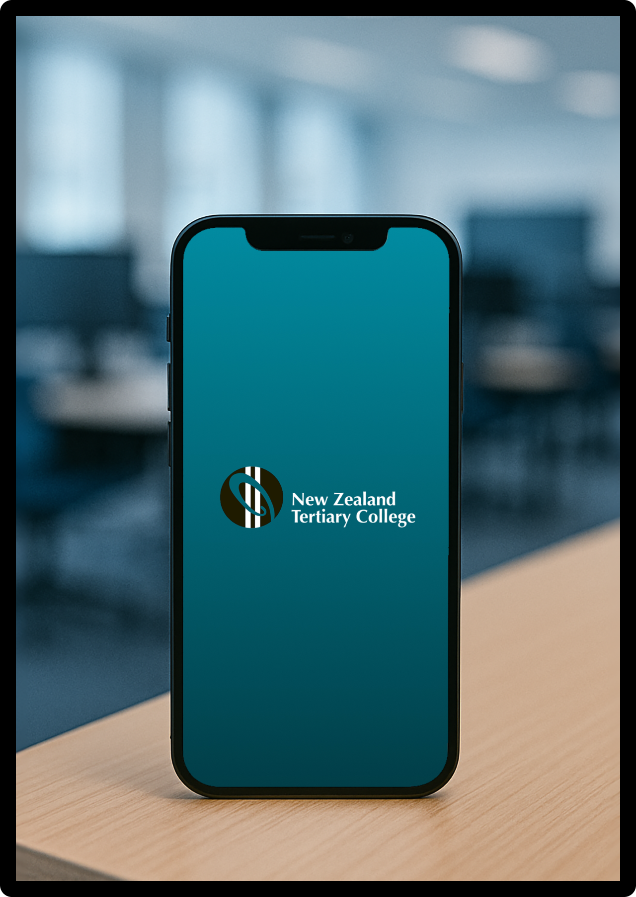 New Zealand Tertiary College