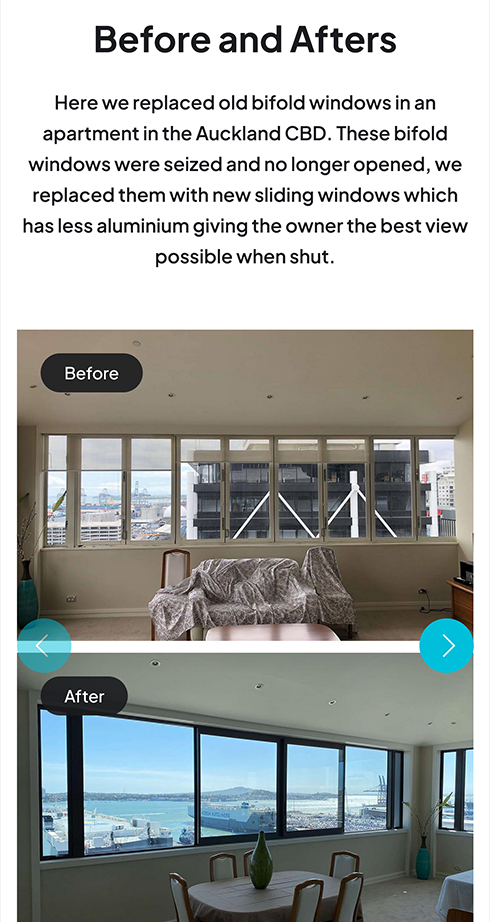 Window Factory